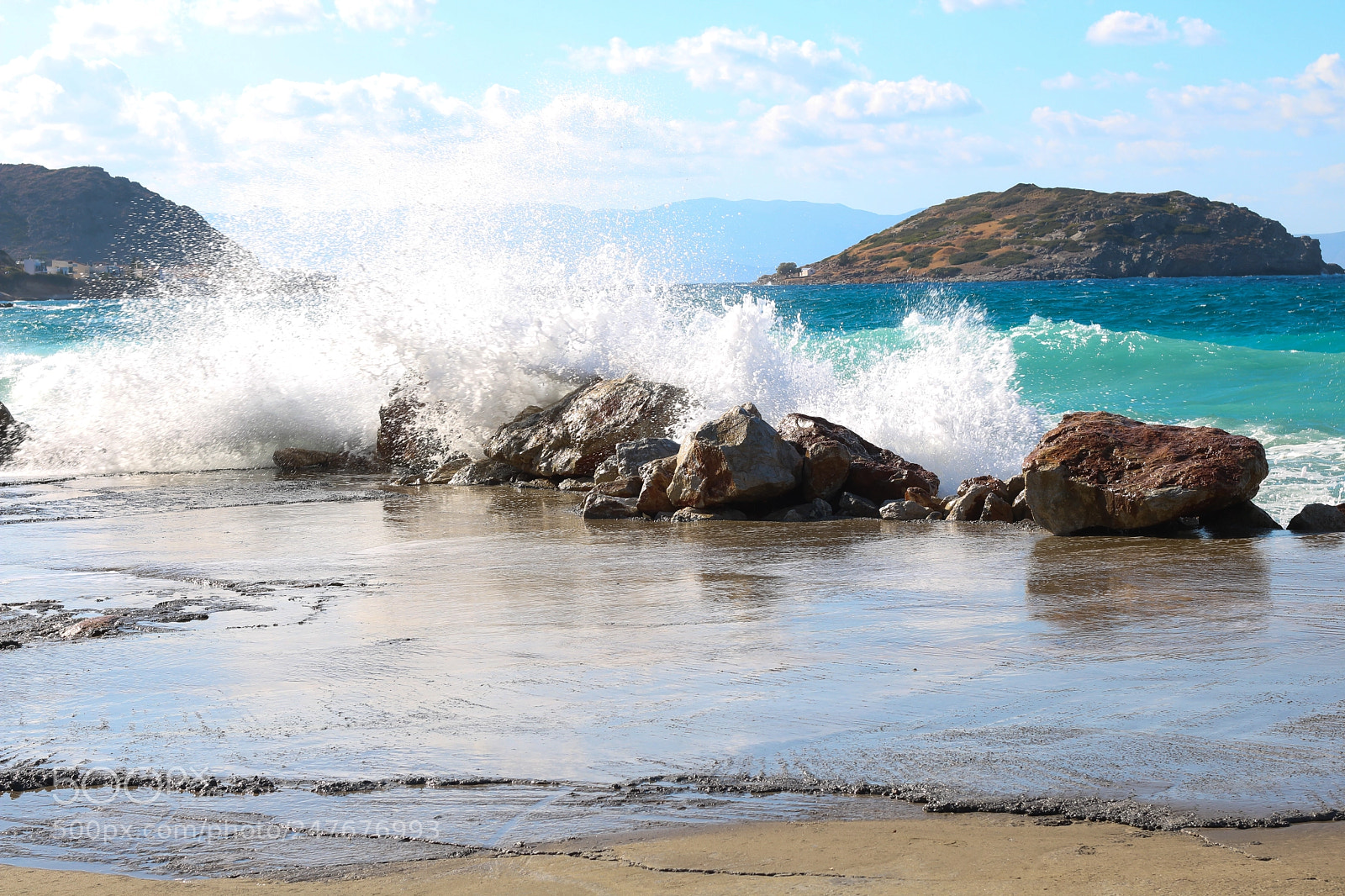 Canon EOS 750D (EOS Rebel T6i / EOS Kiss X8i) sample photo. Home is where the photography