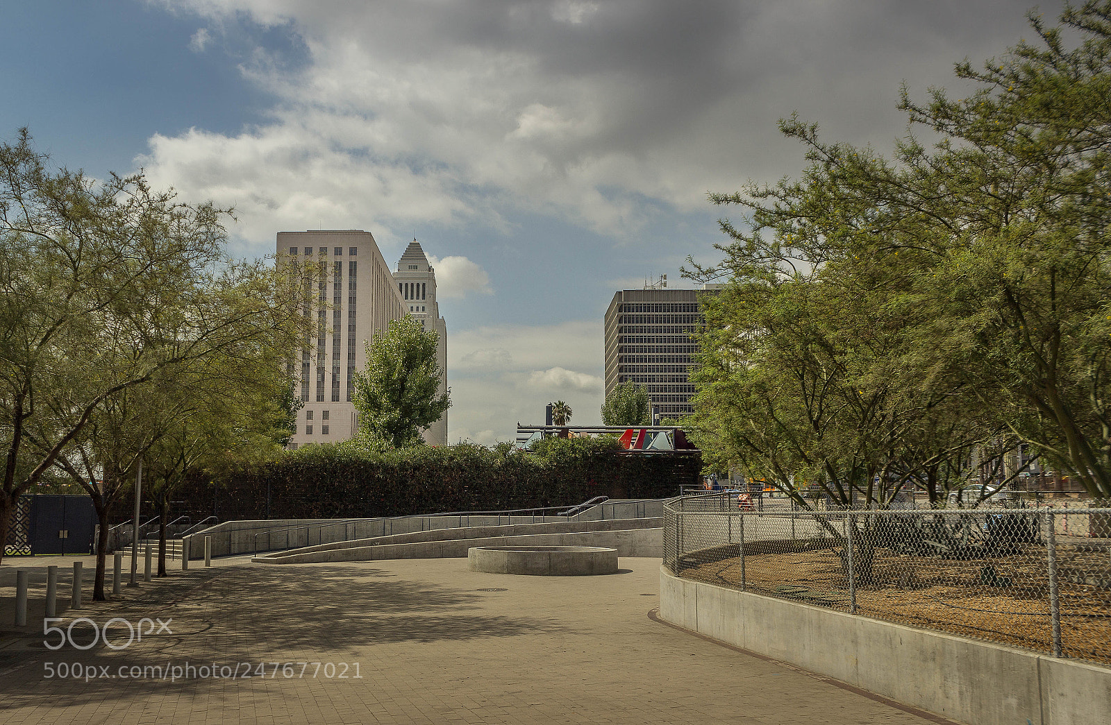 Canon EOS 600D (Rebel EOS T3i / EOS Kiss X5) sample photo. Edit edit photography