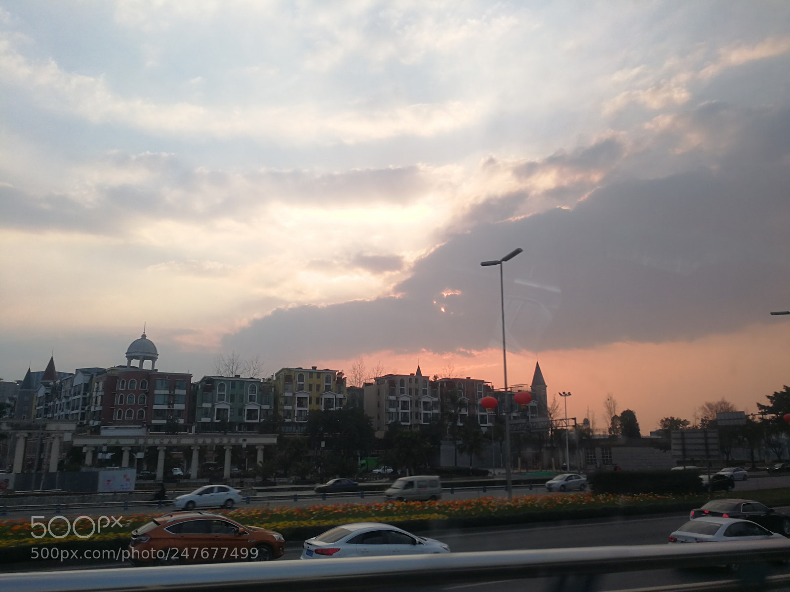 HUAWEI Mate 9 sample photo. Untitled photography