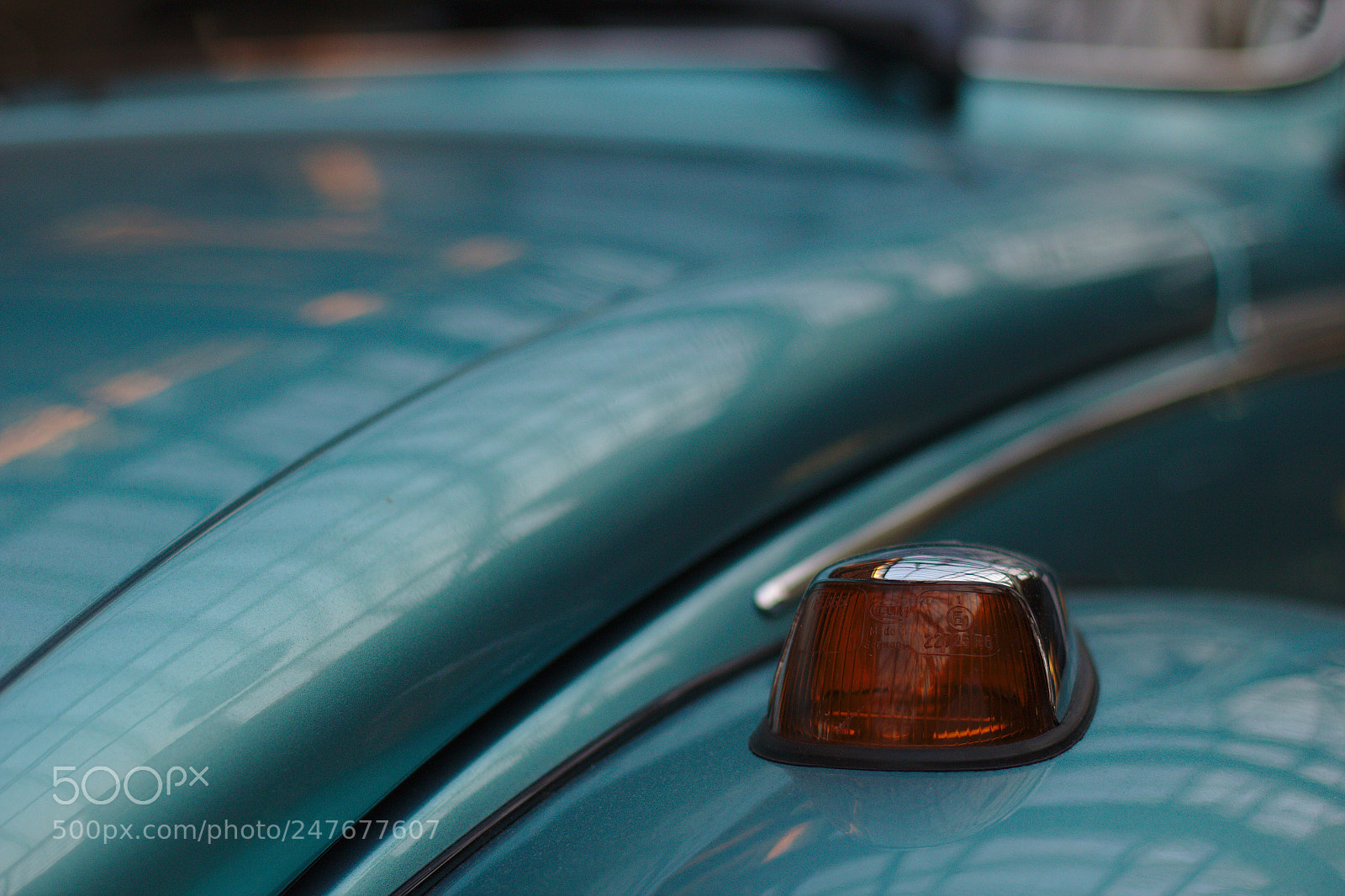 Canon EOS 550D (EOS Rebel T2i / EOS Kiss X4) sample photo. K fer classic remise photography