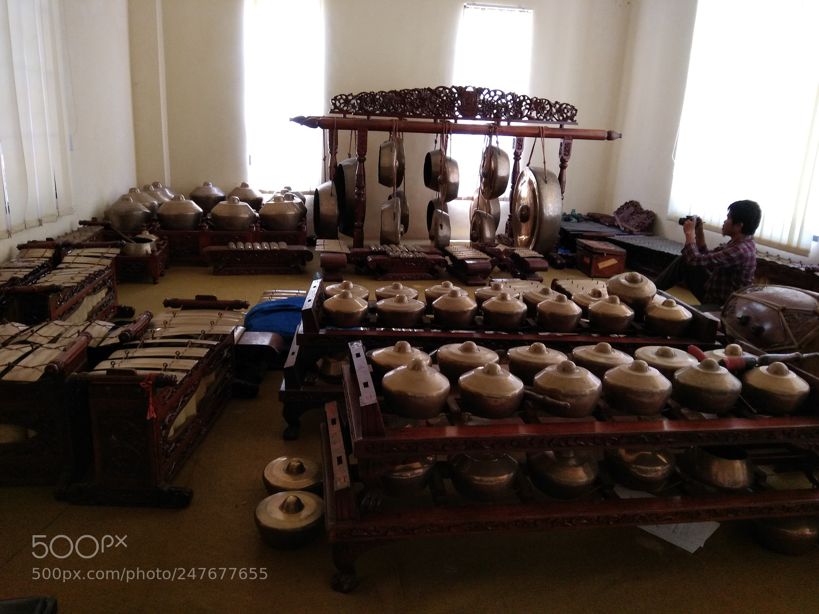 Xiaomi Redmi Note 4X sample photo. Img_20170919_104322.jpg photography