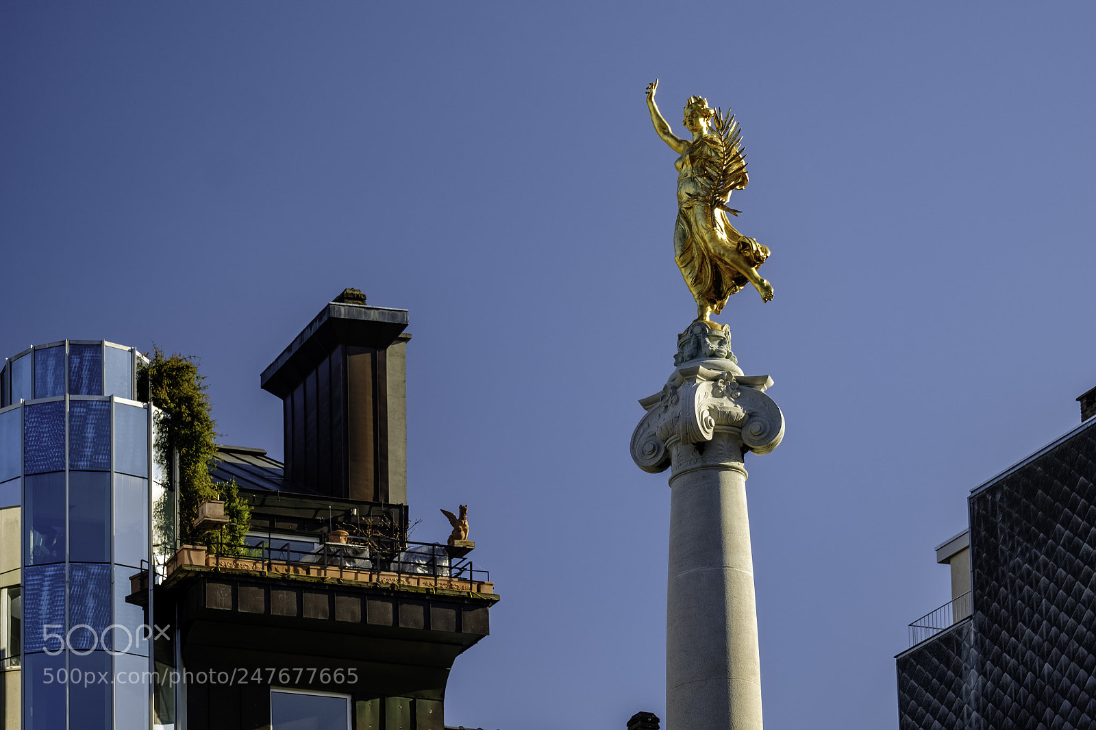 Fujifilm X-T1 sample photo. Gent photography