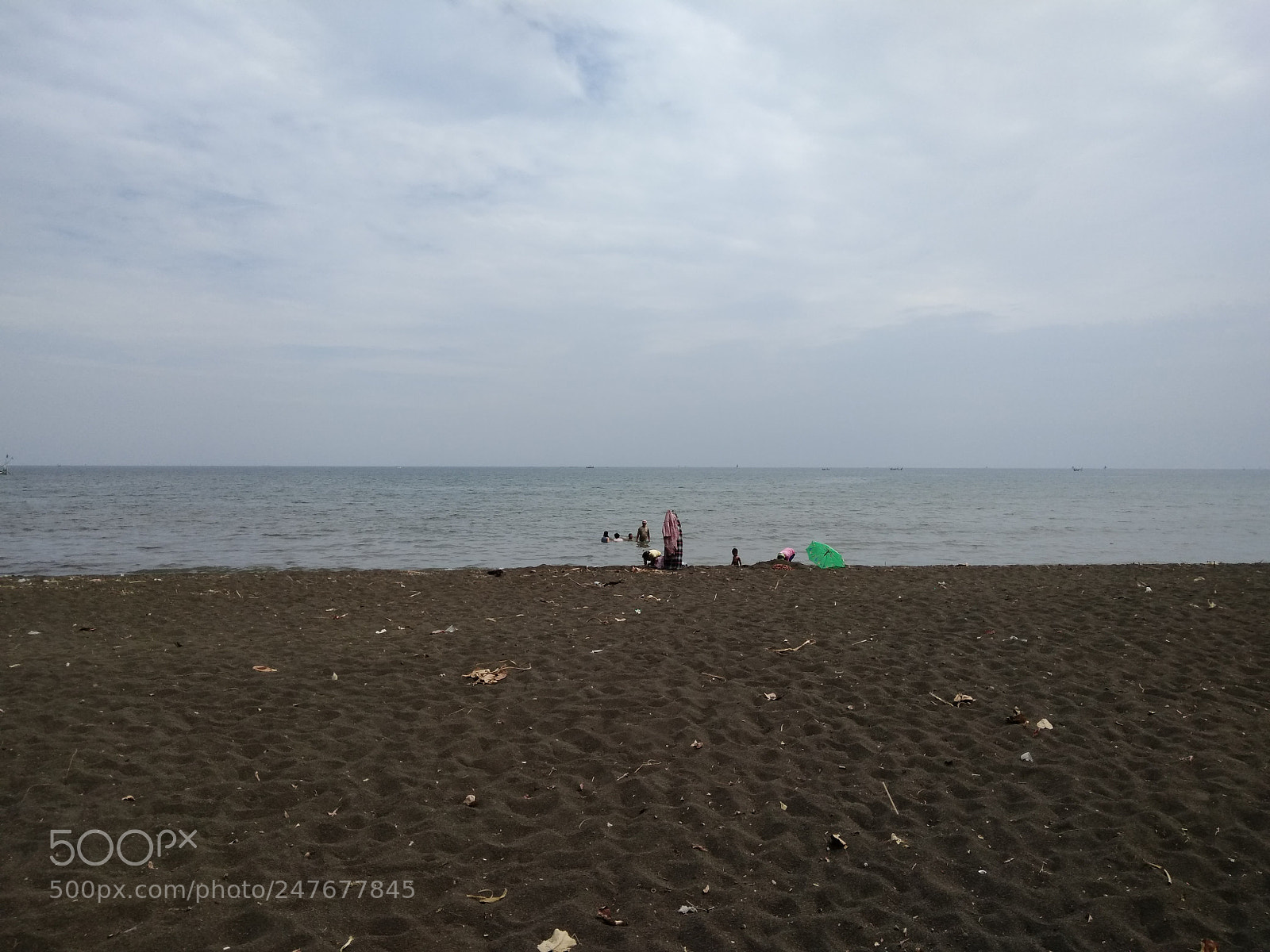 Xiaomi Redmi Note 4X sample photo. Img_20170924_092830.jpg photography