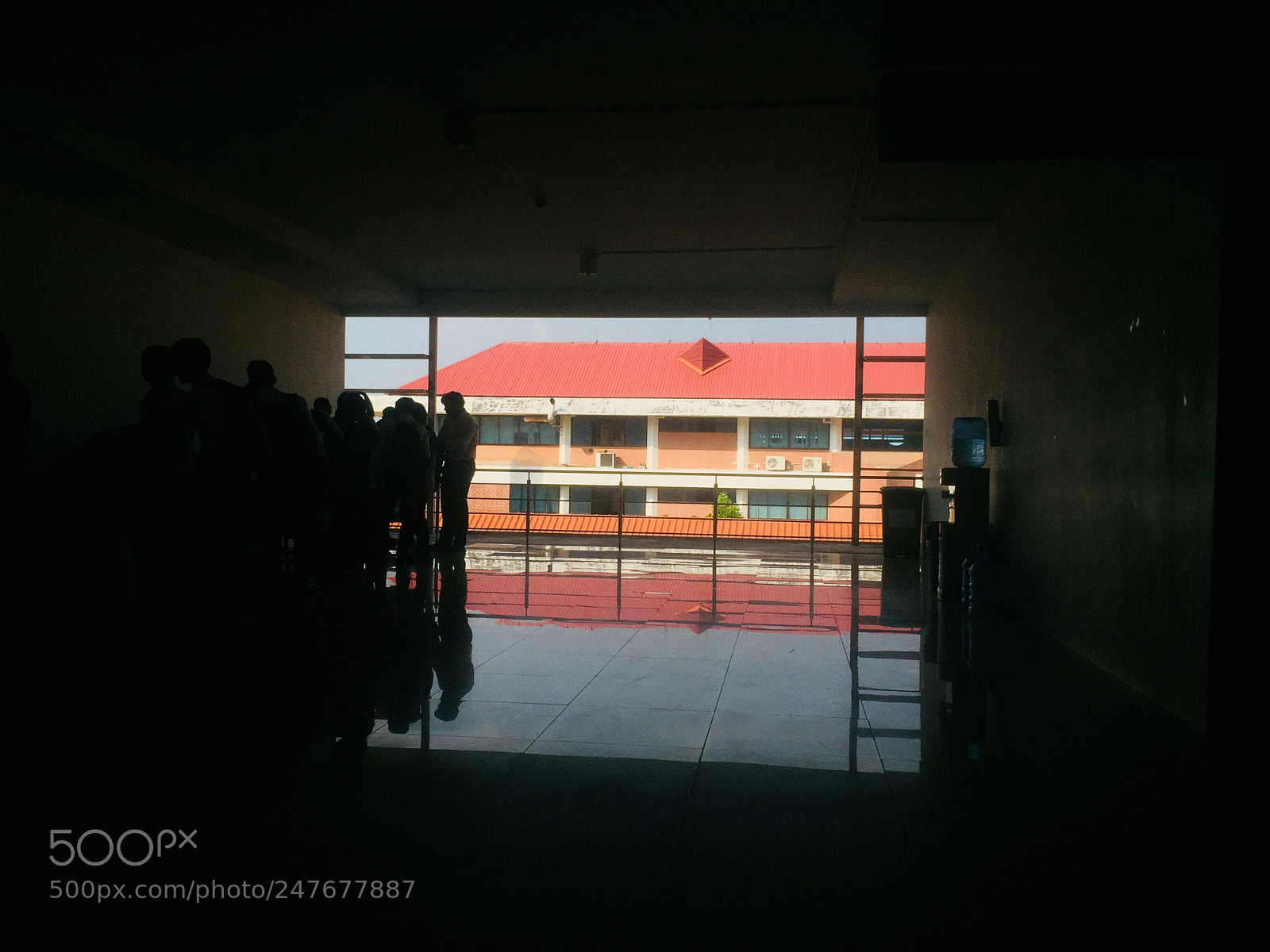 Apple iPhone 6 sample photo. Untitled photography