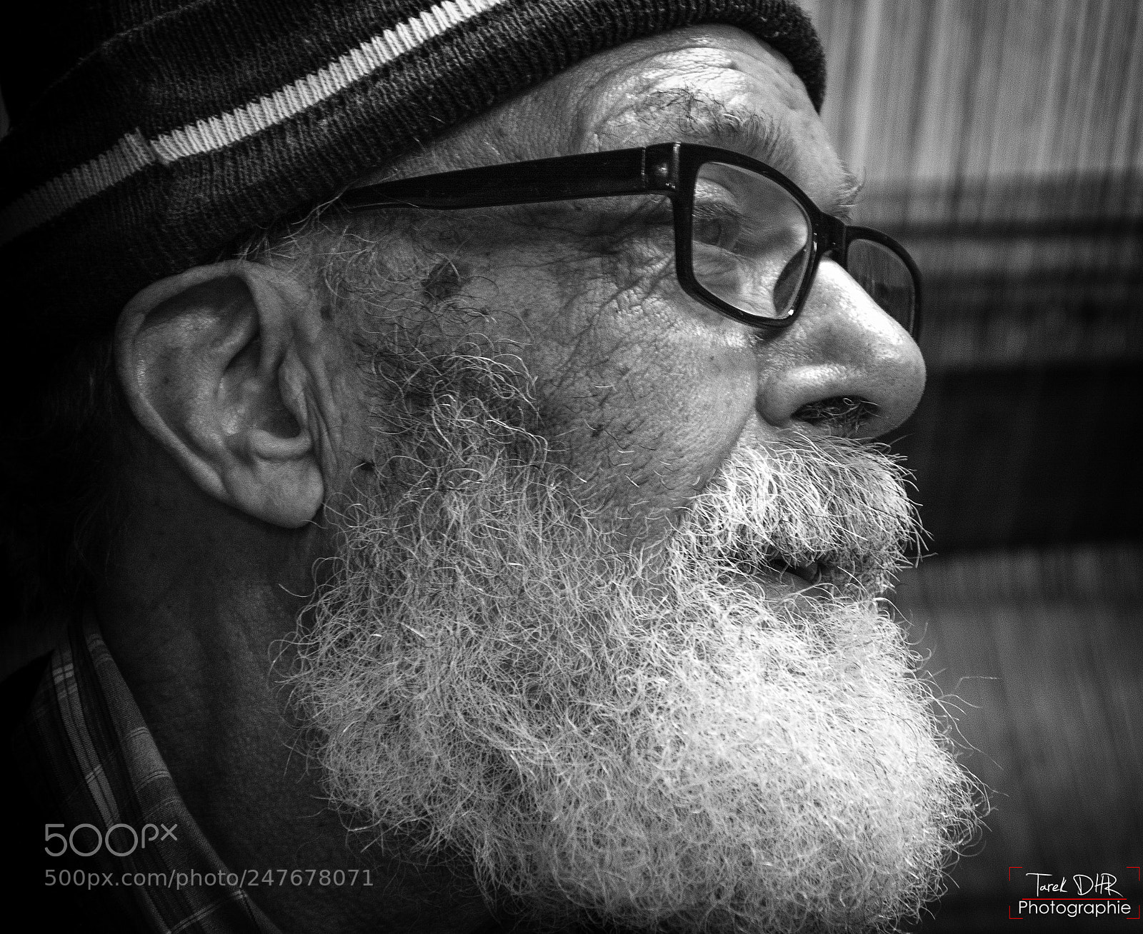 Nikon D7100 sample photo. Mr hasin , the photography