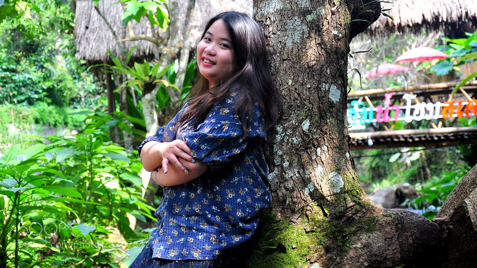 Nikon D90 sample photo. Untitled photography