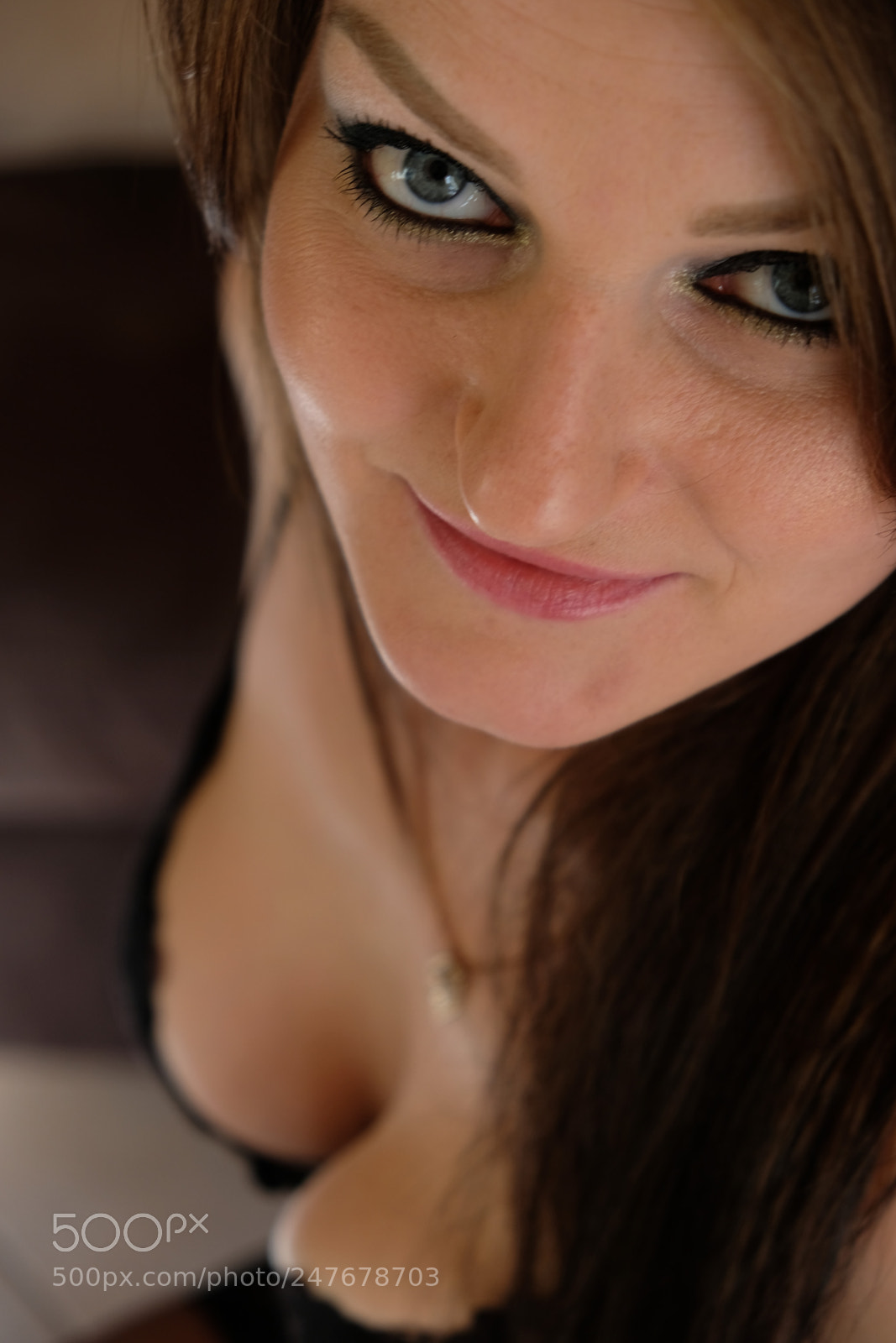 Fujifilm X-E3 sample photo. Sveta photography