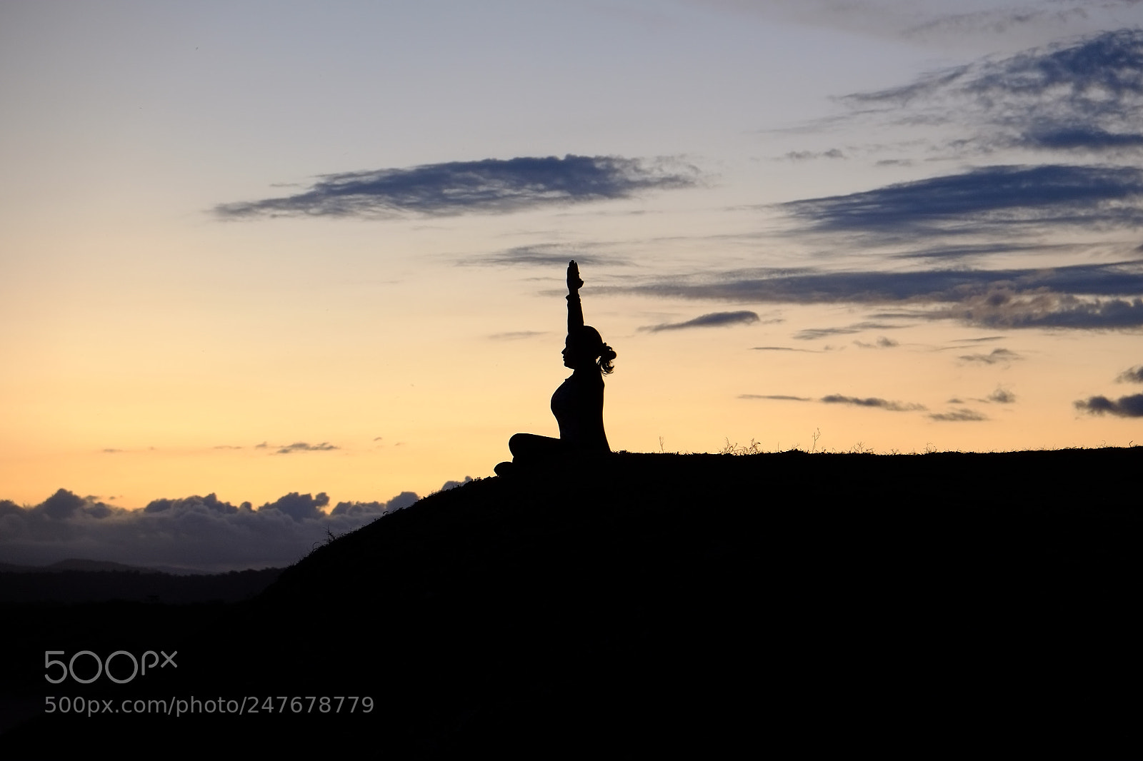 Fujifilm X-E1 sample photo. Yoga photography