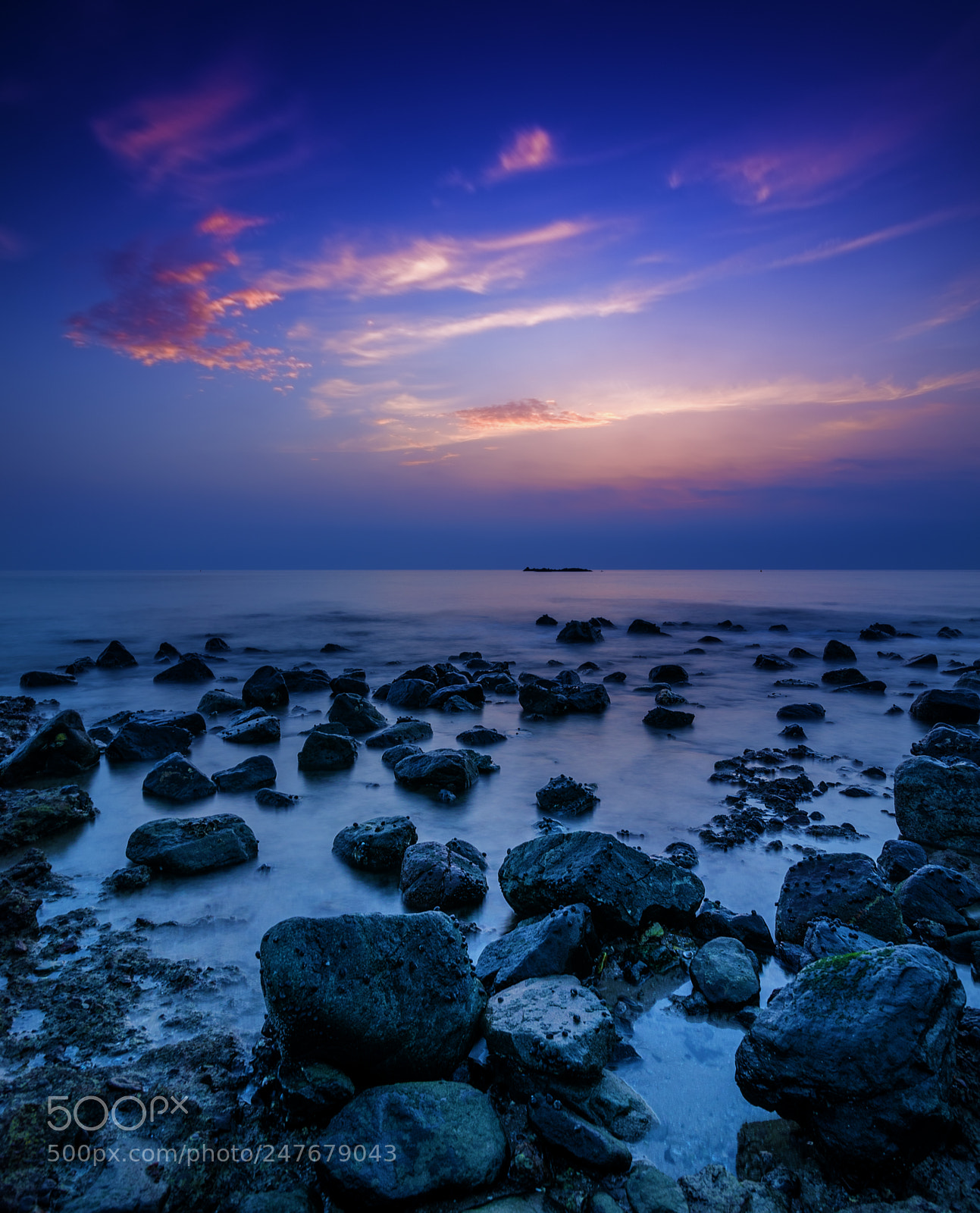 Nikon D810 sample photo. The perfect time photography