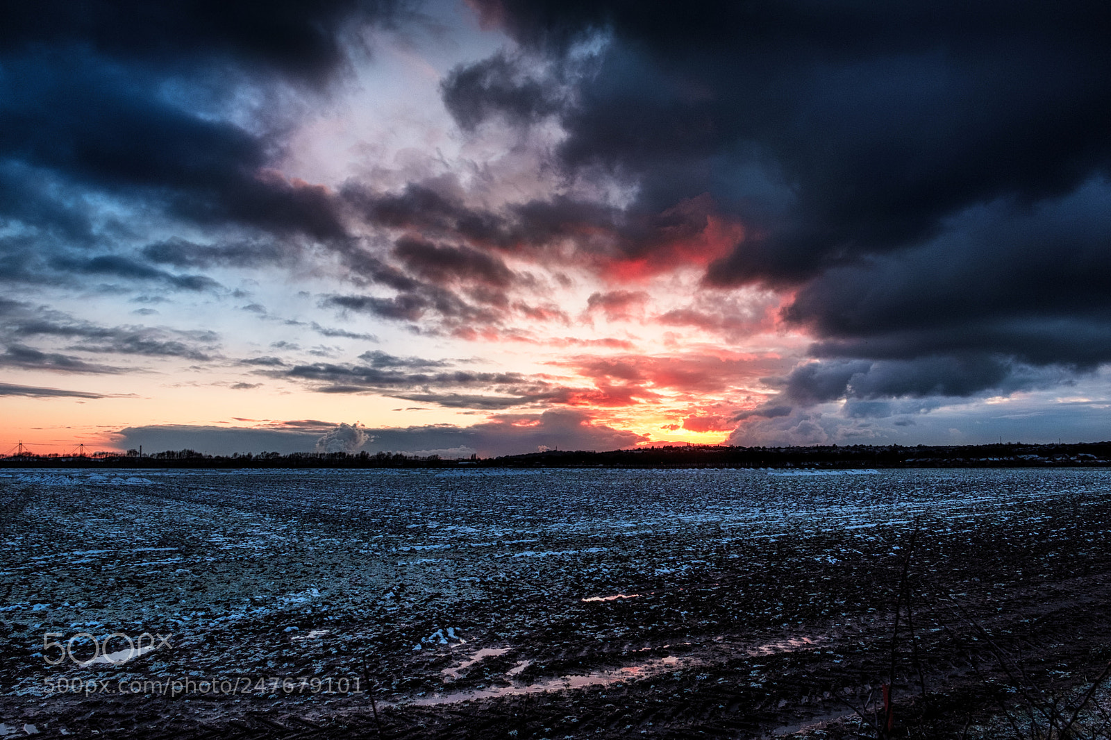 Fujifilm X-T2 sample photo. Stoke barldolph photography