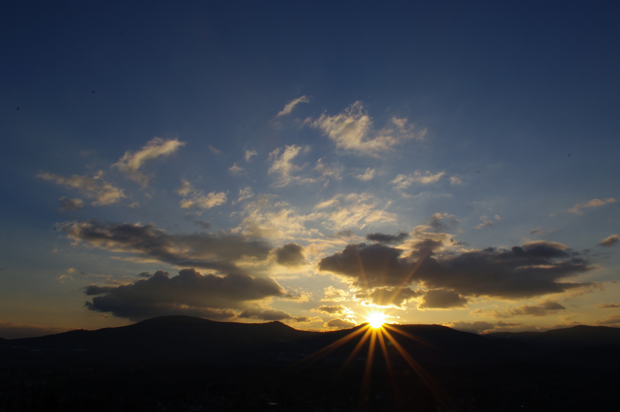 Sigma Lens (8 255) sample photo