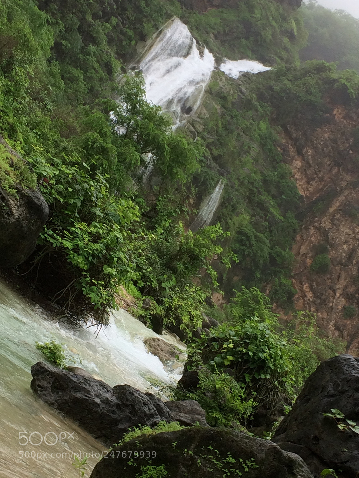 Apple iPhone 5s sample photo. Aabe fbbccbfbcd photography