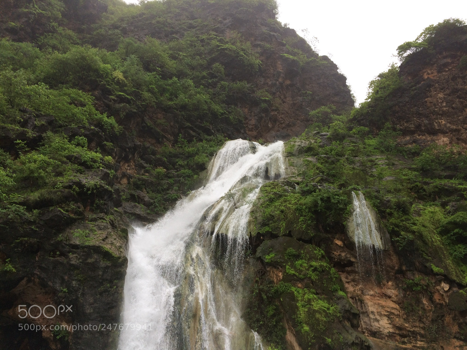 Apple iPhone 5s sample photo. F ebbe fca adeb photography
