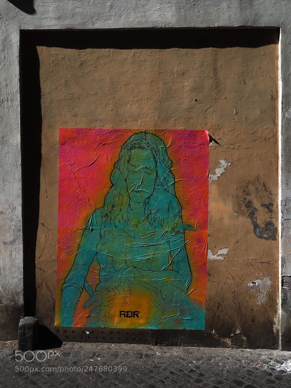 Olympus OM-D E-M1 Mark II sample photo. Roma 17p9300015 0k em1ii photography