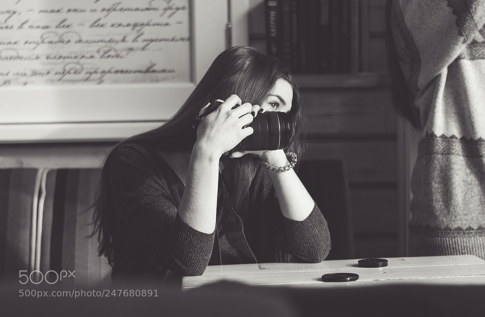 Nikon D3100 sample photo. Irina photography