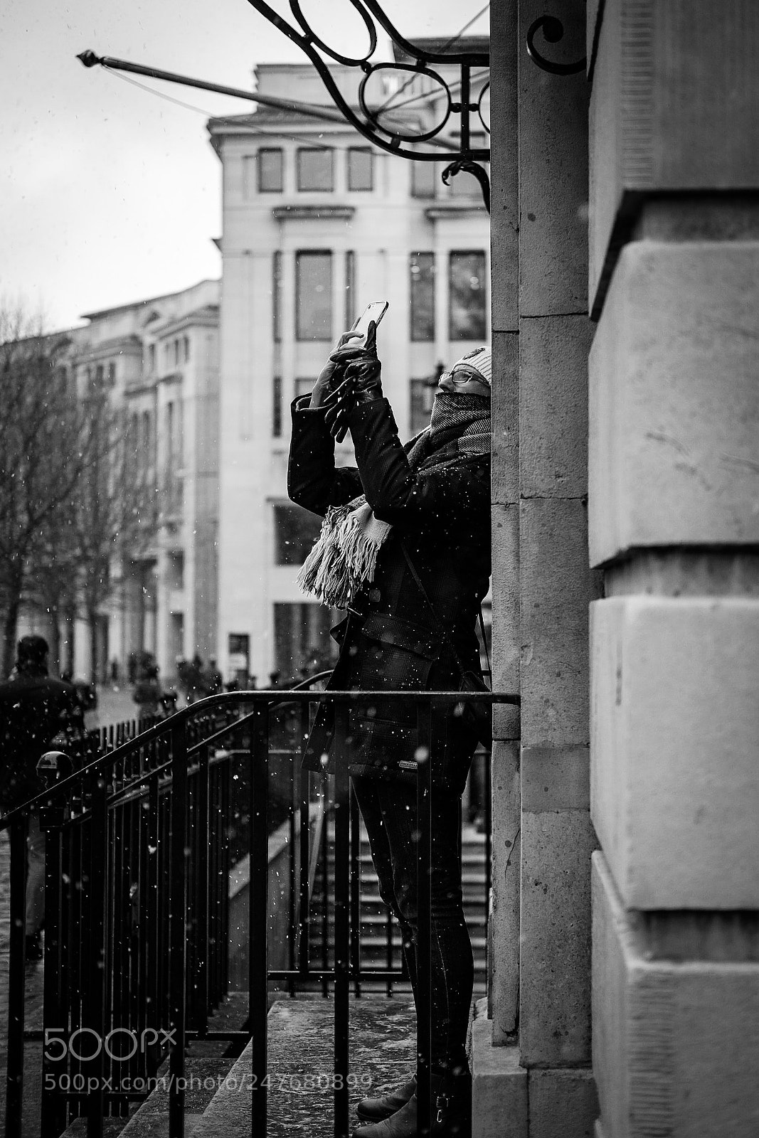 Fujifilm X-Pro1 sample photo. Untitled photography