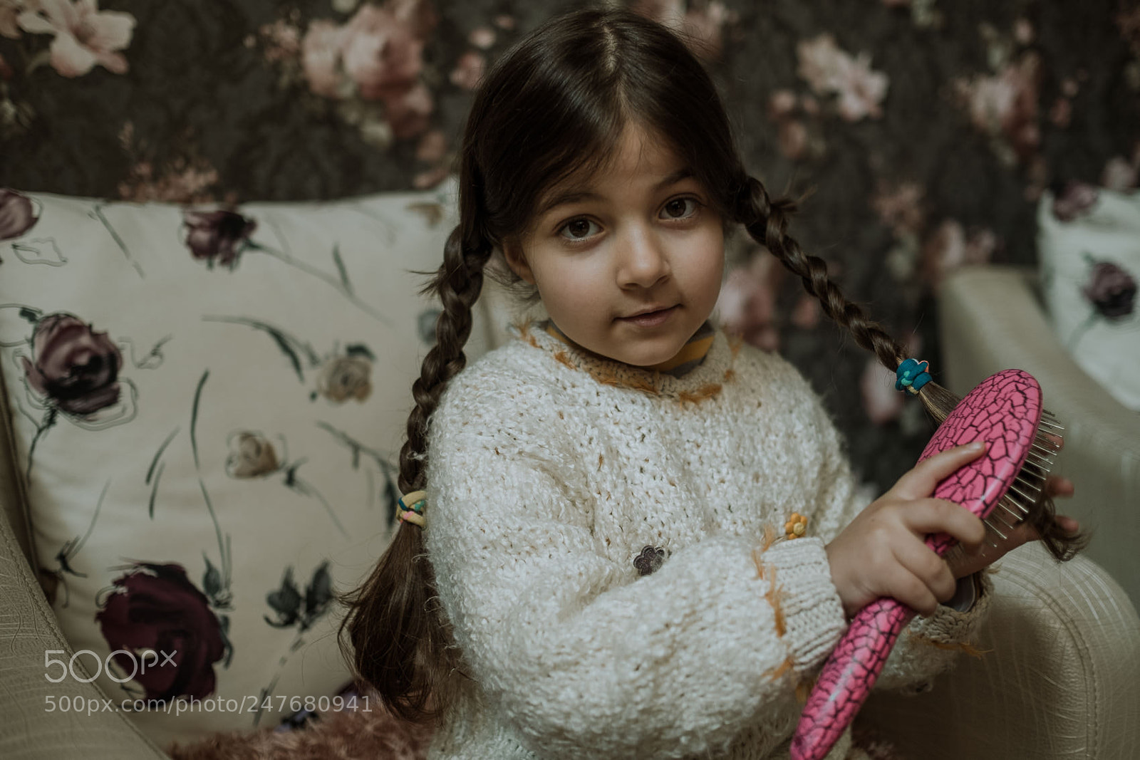 Fujifilm X-T2 sample photo. Girlinside photography