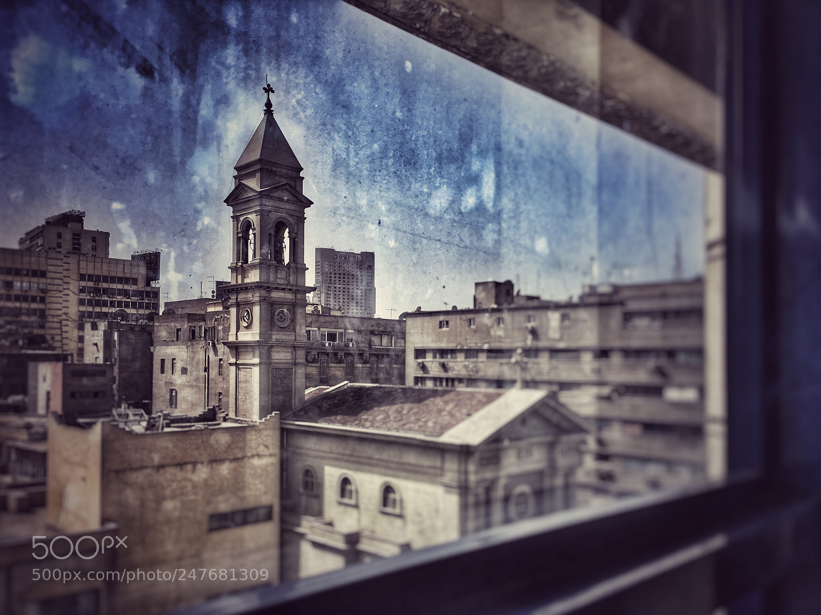 Apple iPhone 6s sample photo. Cordi iesu sacrum photography