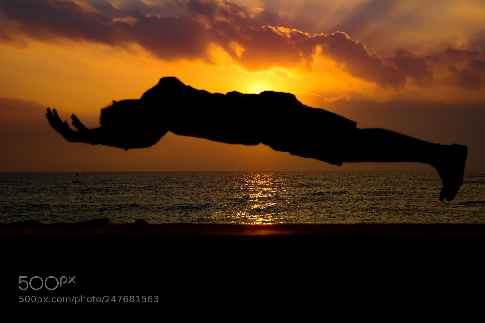 Canon EOS 760D (EOS Rebel T6s / EOS 8000D) sample photo. Lavitate photography
