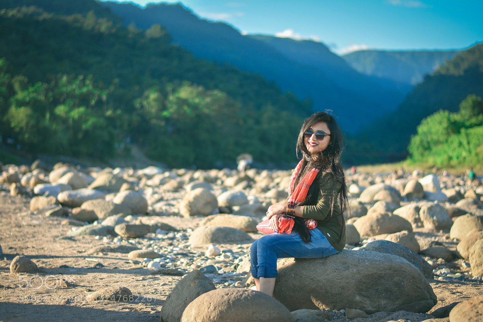 Nikon D7100 sample photo. Untitled photography