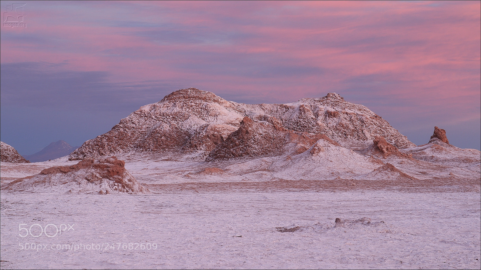 Canon EOS M5 sample photo. Valle de la luna photography
