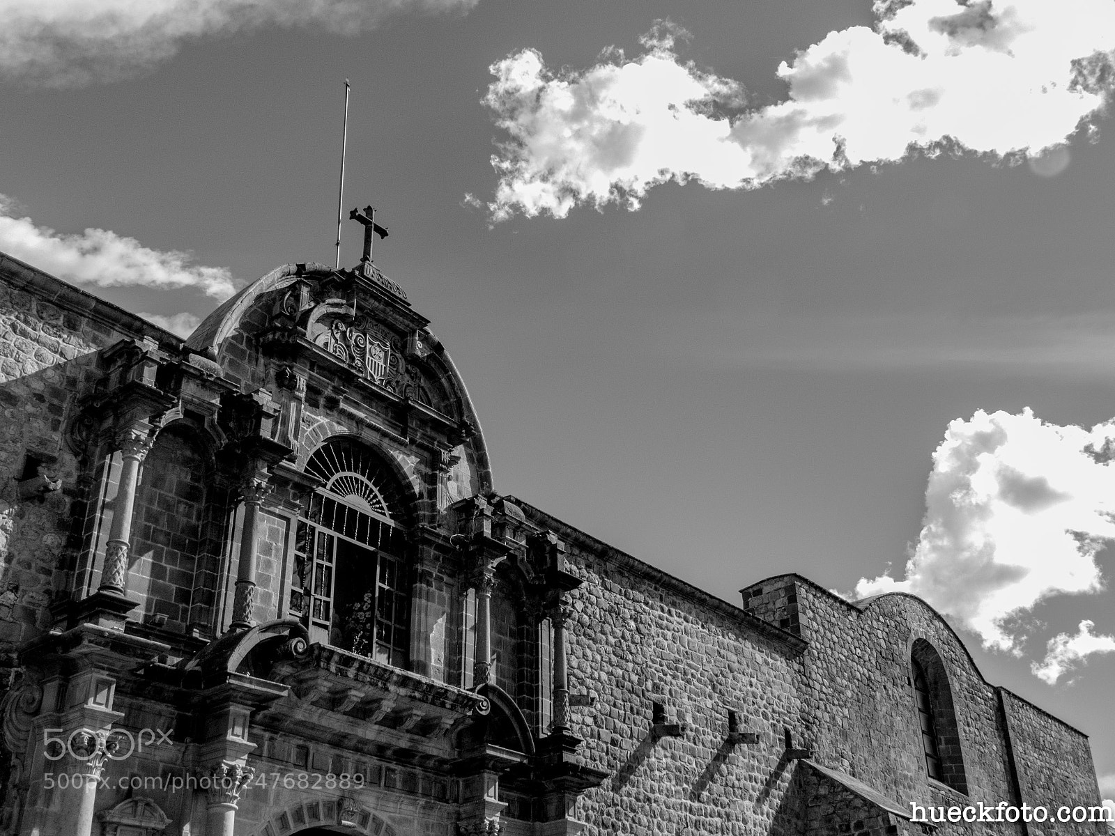 Nikon Coolpix B700 sample photo. Cusco day trip photography