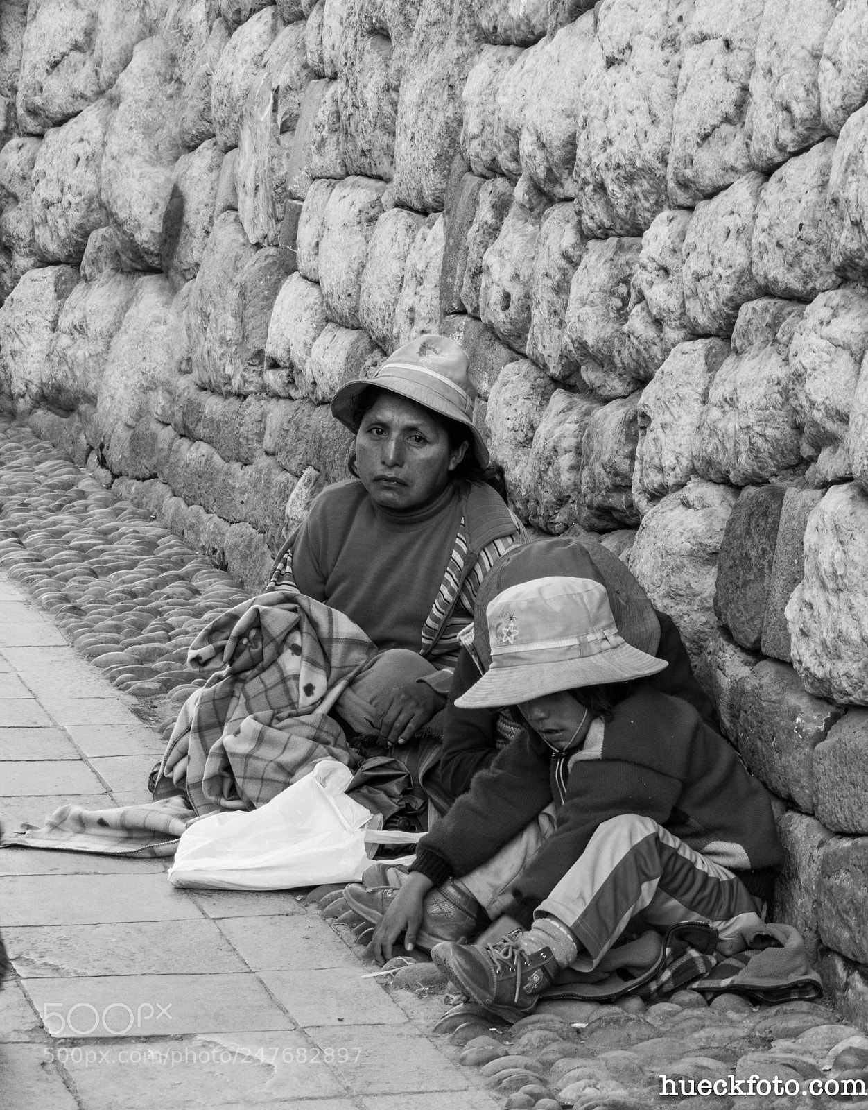 Nikon Coolpix B700 sample photo. Cusco day trip photography