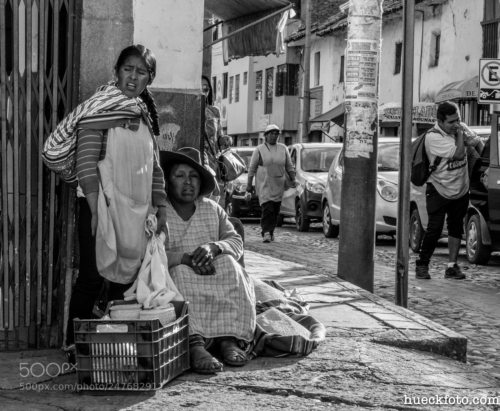 Nikon Coolpix B700 sample photo. Cusco day trip photography