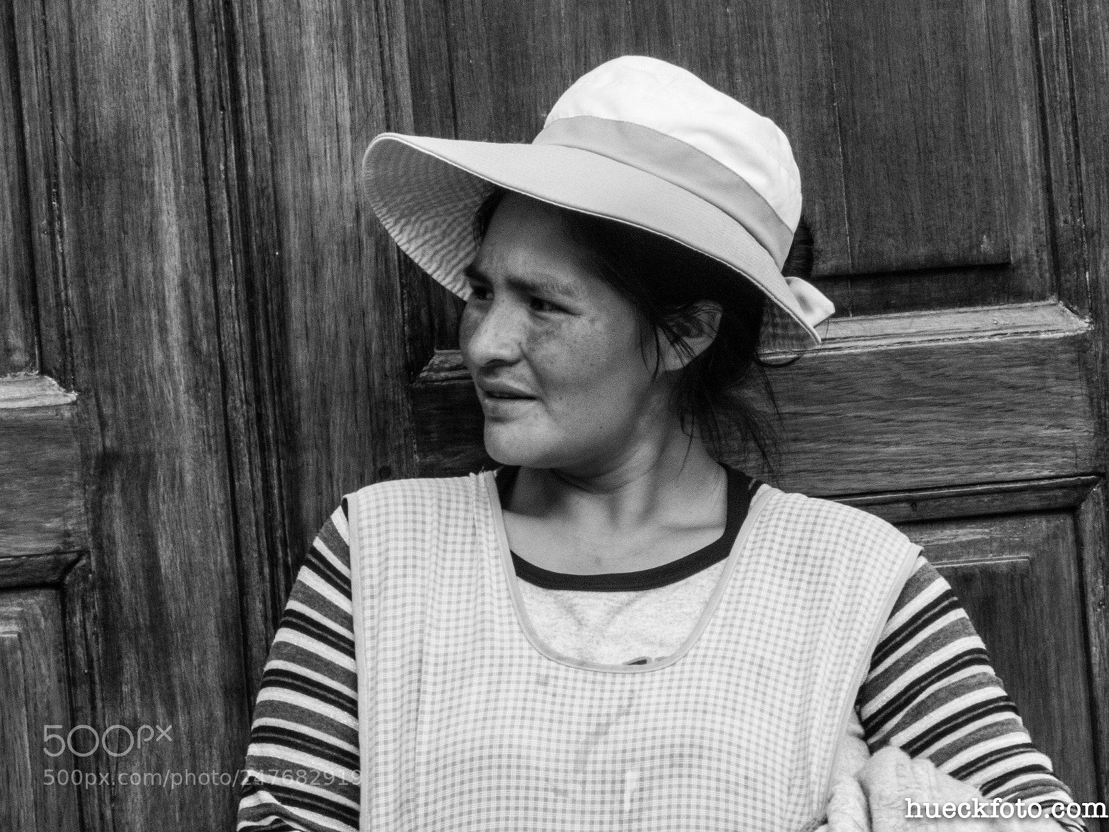 Nikon Coolpix B700 sample photo. Cusco day trip photography