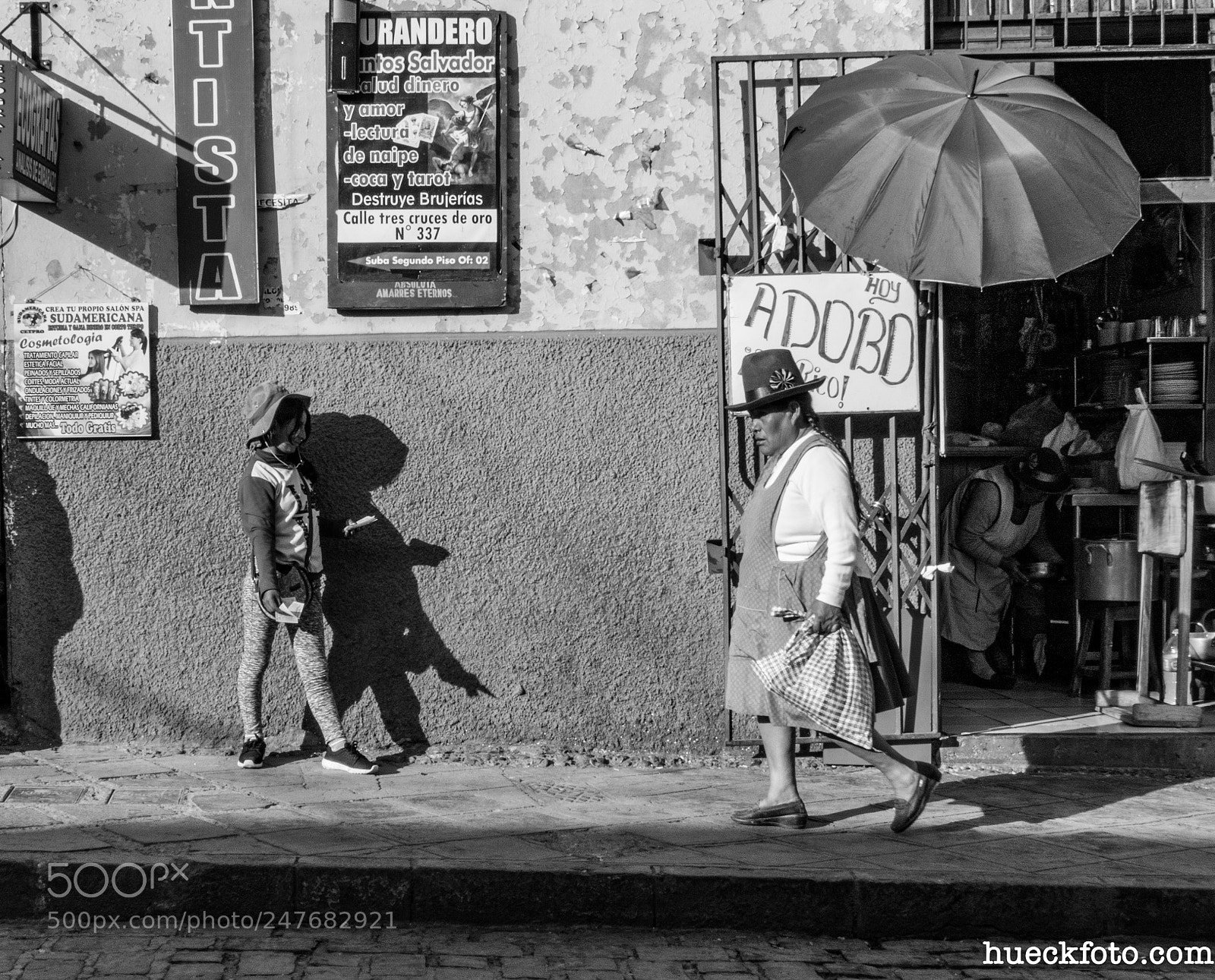 Nikon Coolpix B700 sample photo. Cusco day trip photography