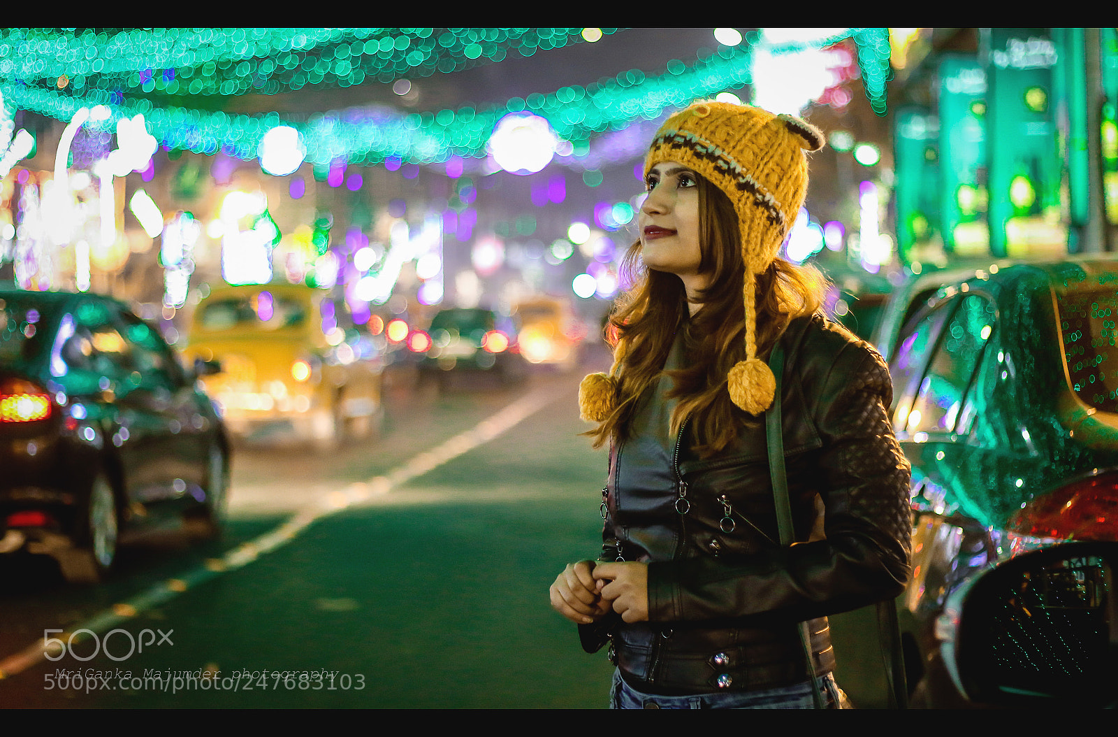 Canon EOS 7D Mark II sample photo. Alindra 4 photography