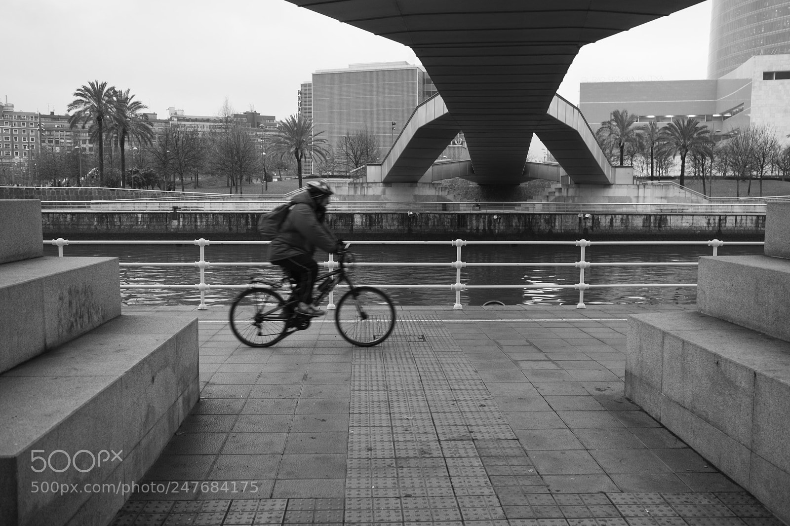 Fujifilm X-Pro2 sample photo. Cocodrile bike photography