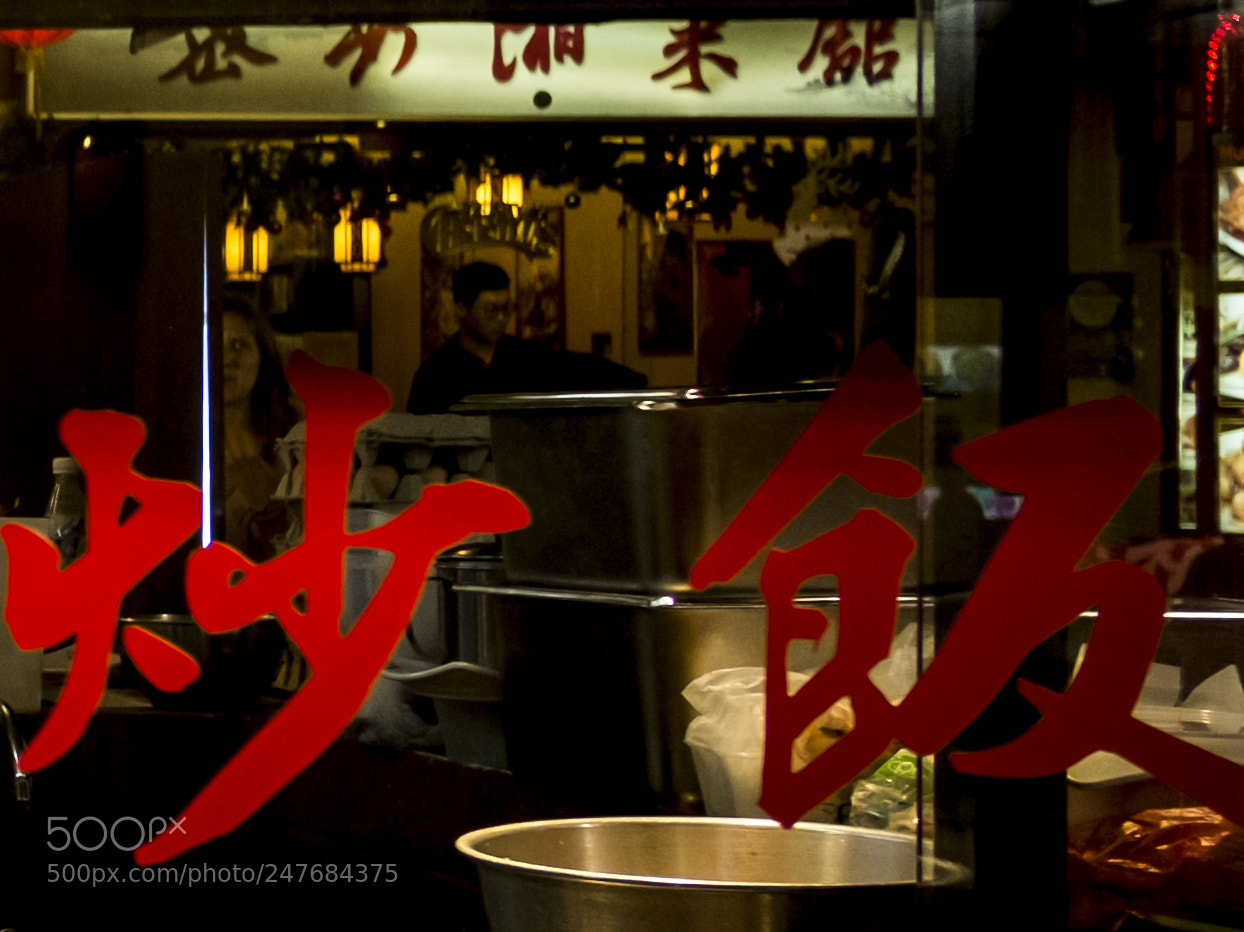 Fujifilm X-Pro1 sample photo. Untitled photography