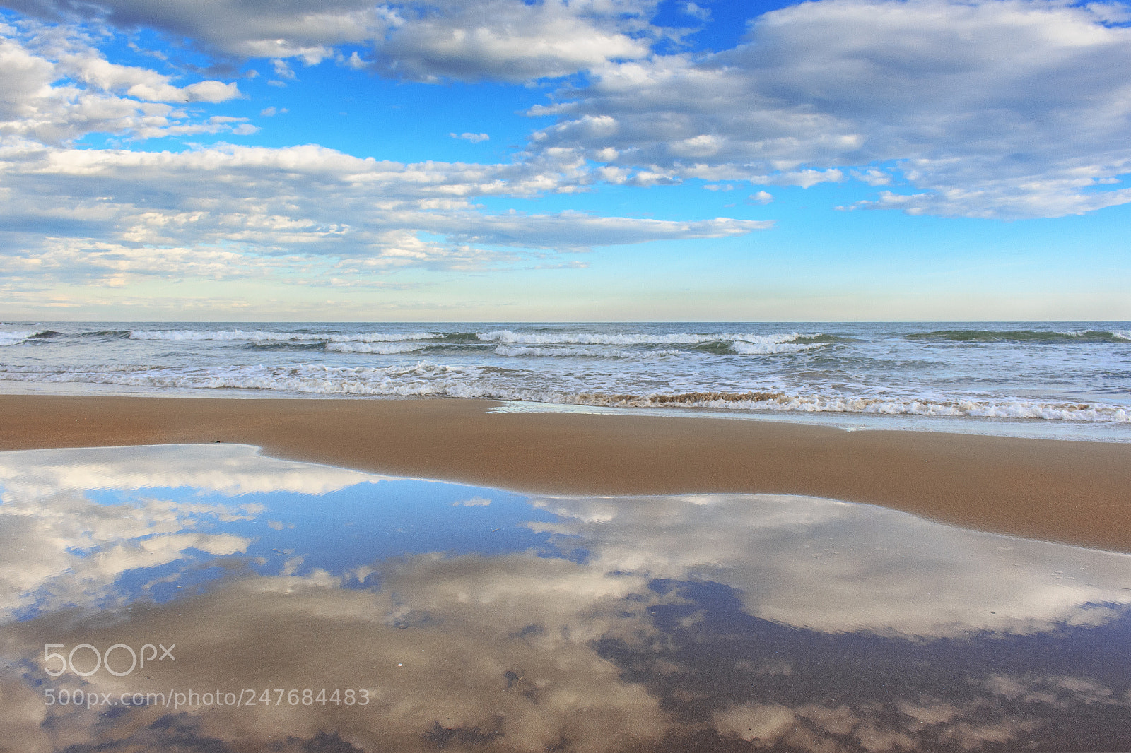 Canon EOS 700D (EOS Rebel T5i / EOS Kiss X7i) sample photo. Alcosebre beach photography