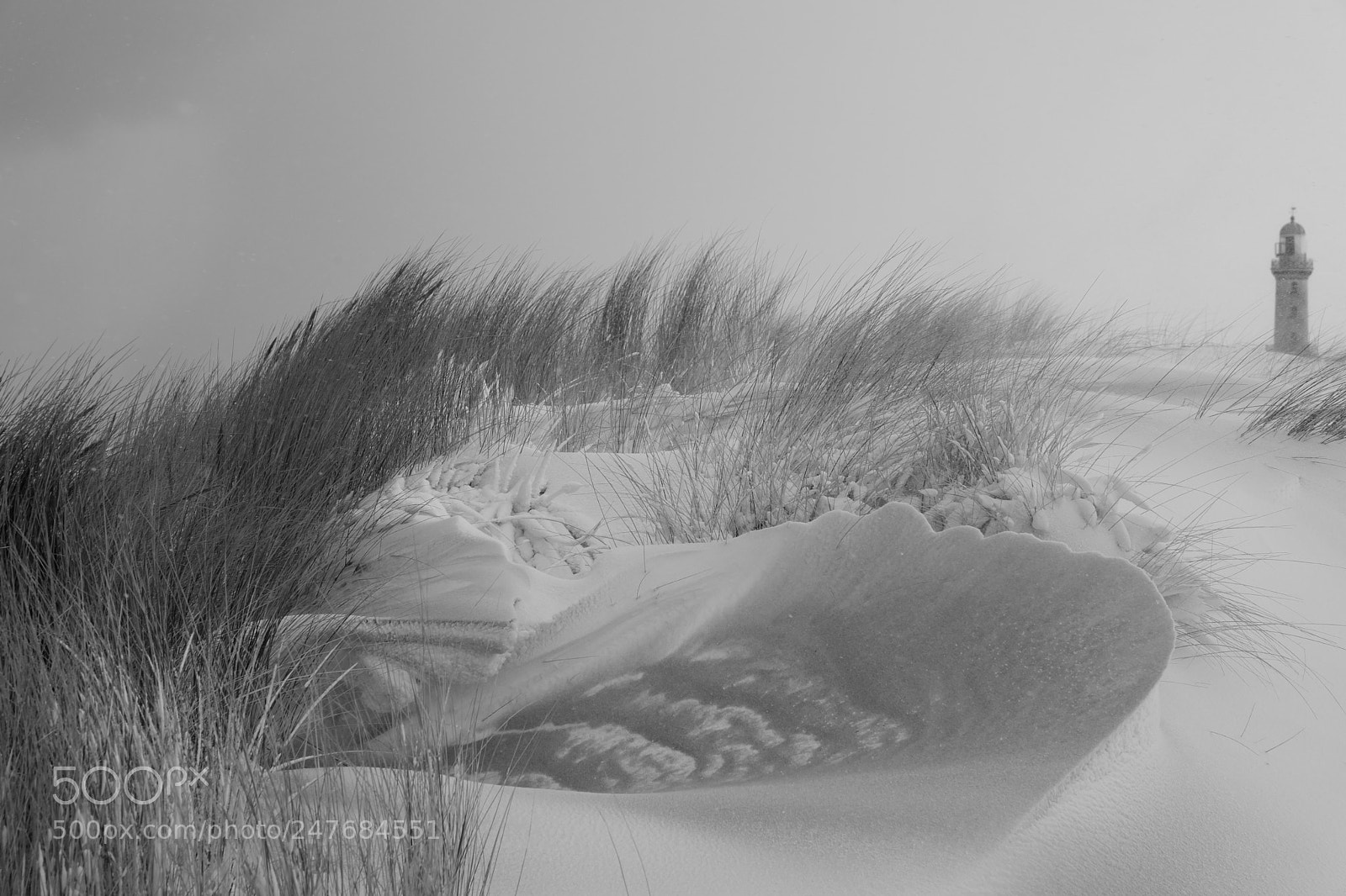 Fujifilm X-T2 sample photo. Warnemünde beach photography