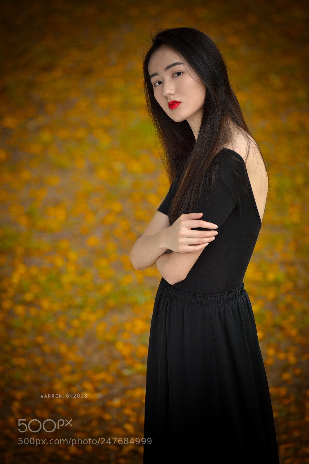 Nikon D4 sample photo. Point of view photography