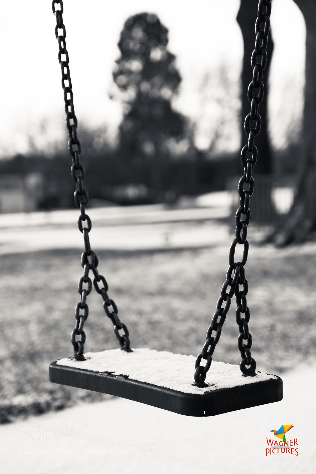 Fujifilm X-T2 sample photo. Still, for once photography