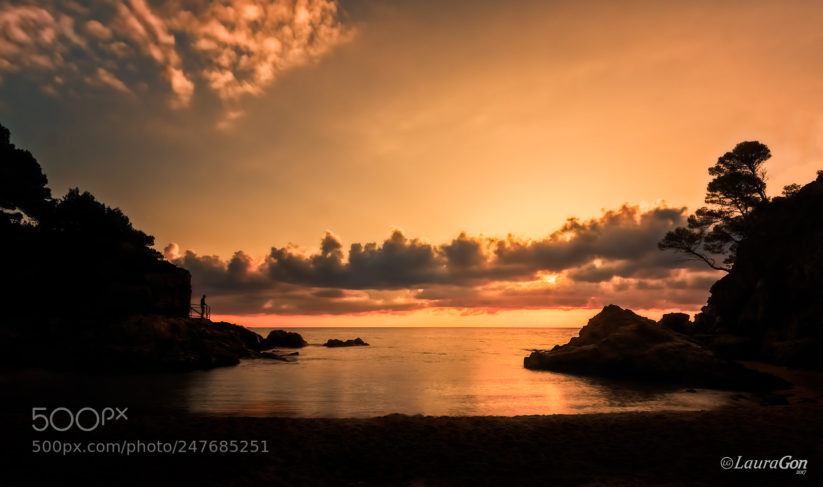 Canon EOS 700D (EOS Rebel T5i / EOS Kiss X7i) sample photo. Amanece en cap roig photography