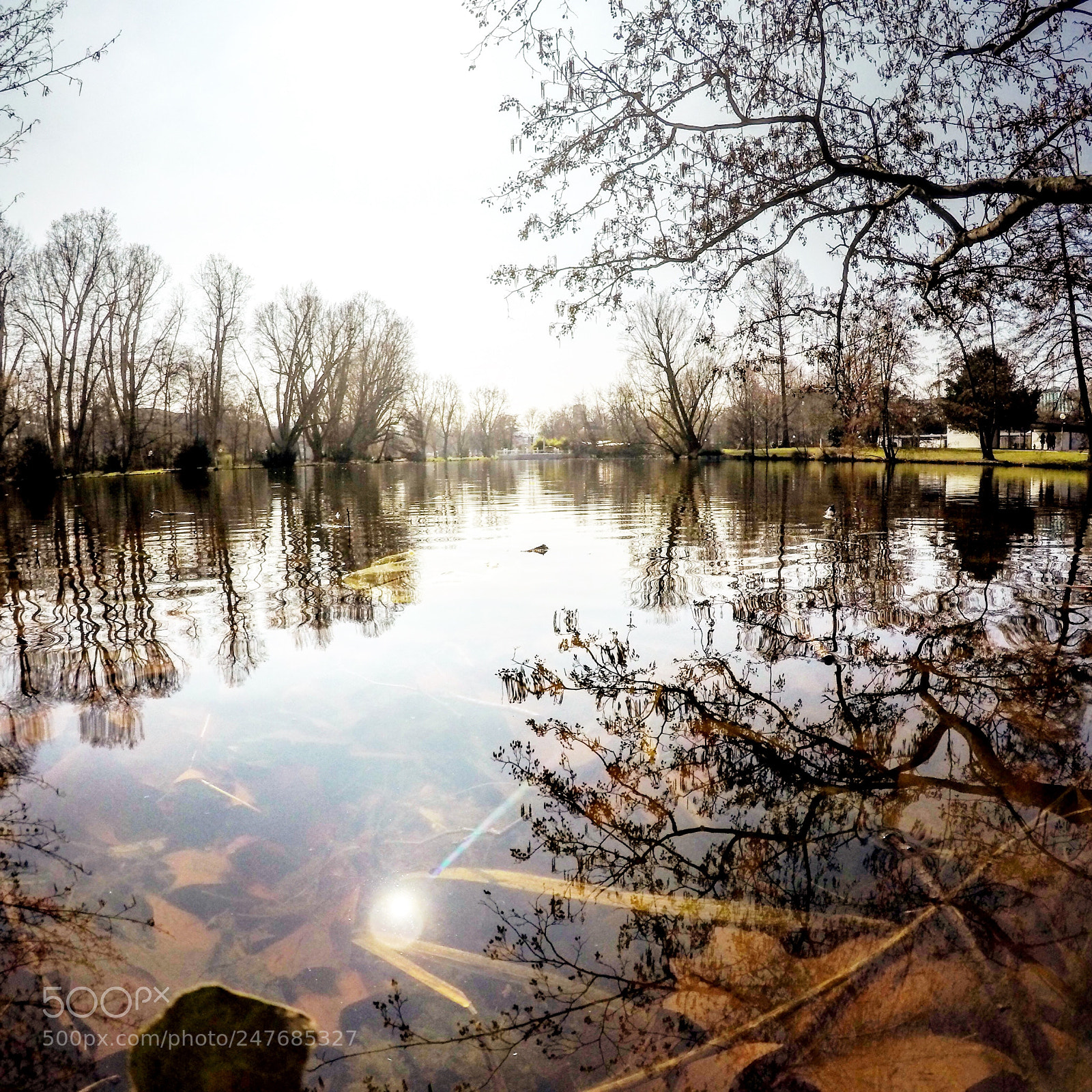 GoPro HERO4 Silver sample photo. Untitled photography