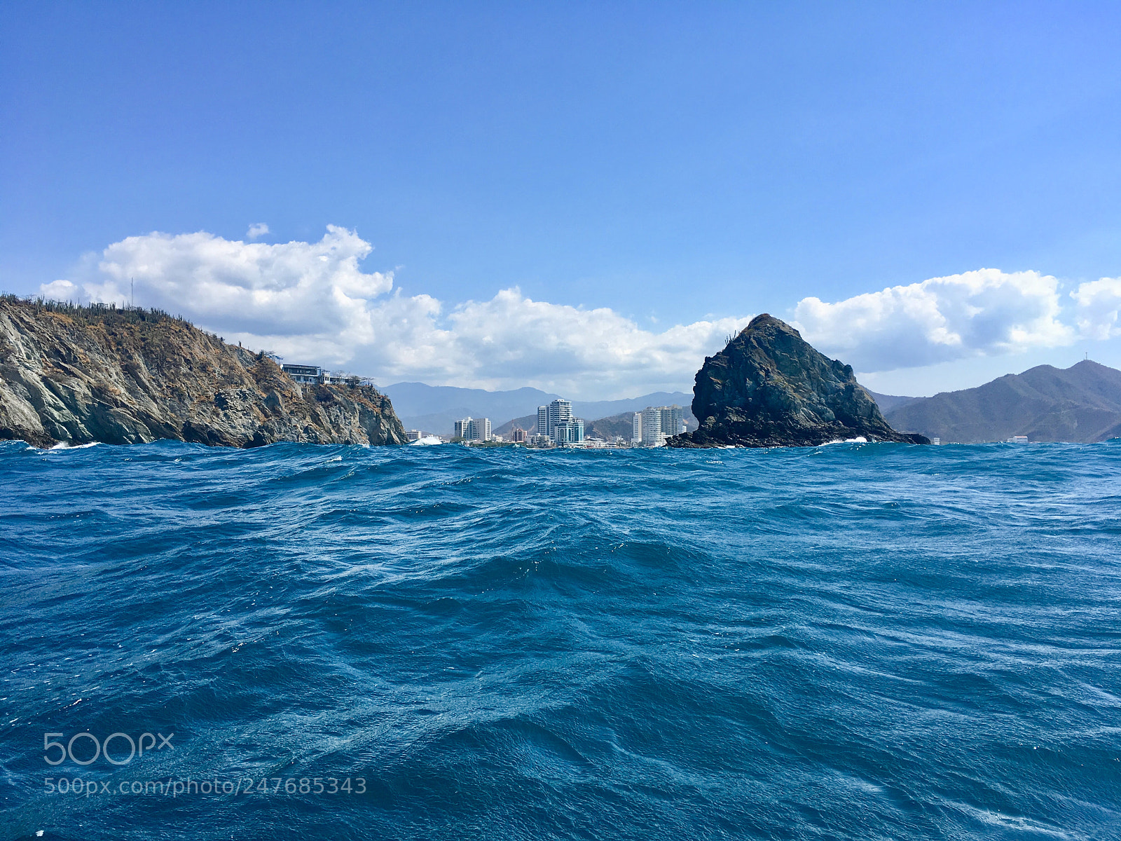 Apple iPhone SE sample photo. Santa marta. photography