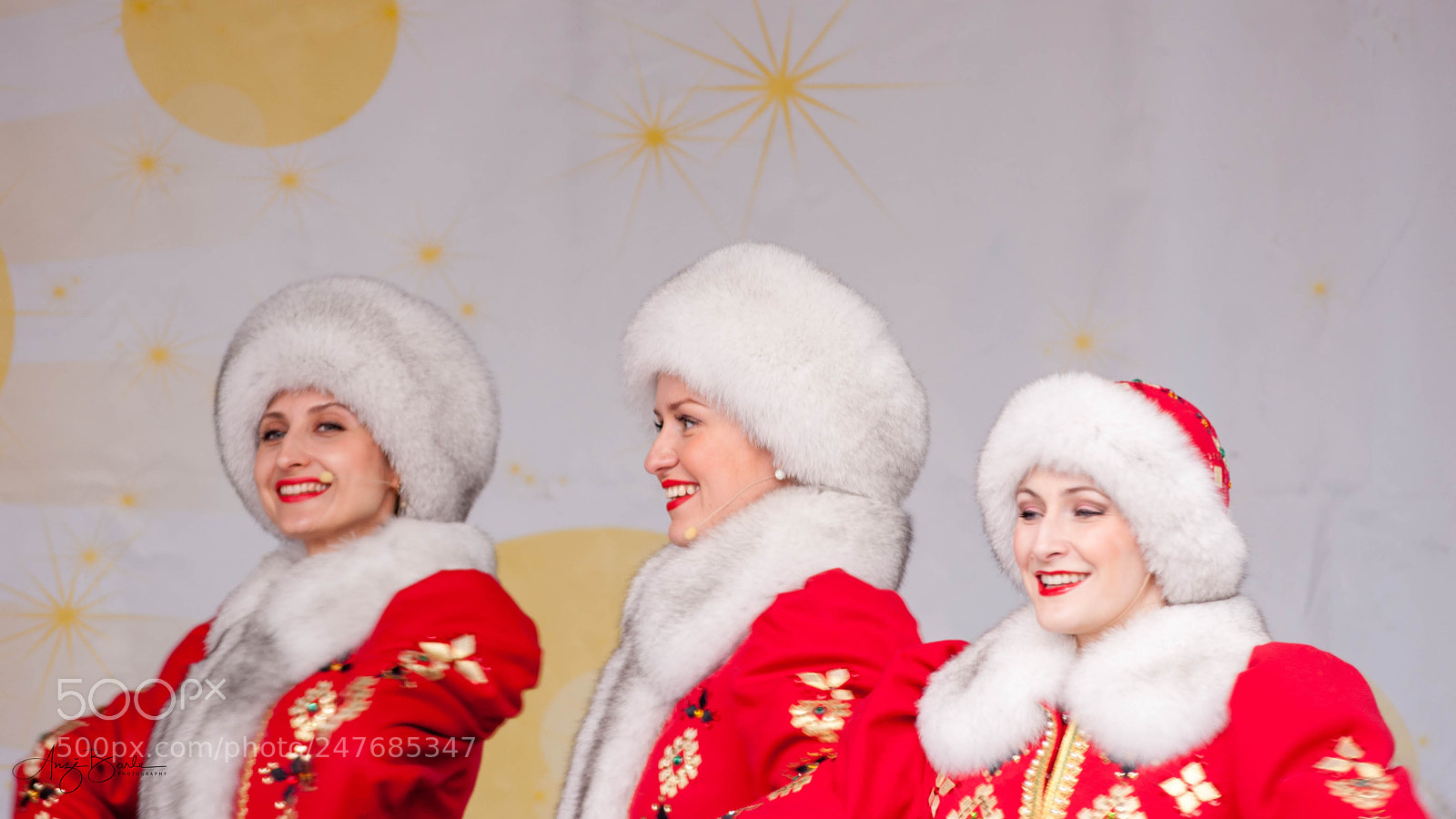Sony Alpha DSLR-A700 sample photo. Russian shrove photography
