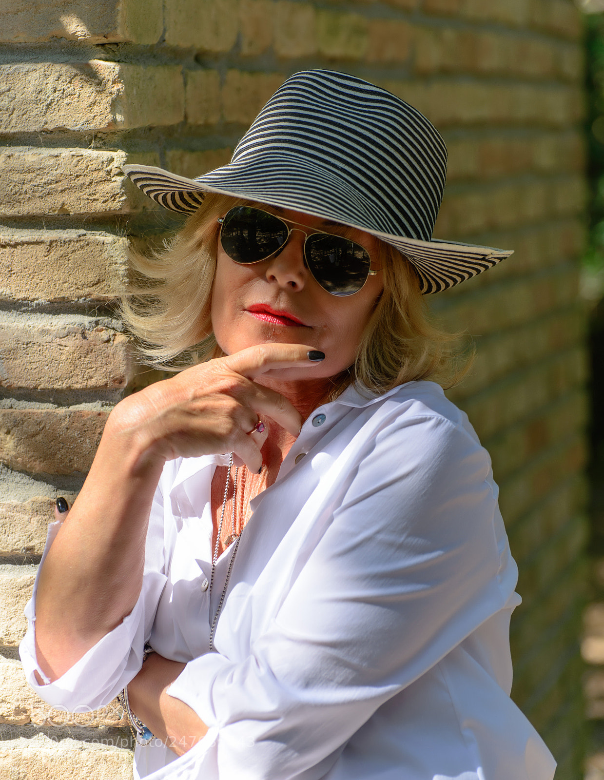 Nikon D610 sample photo. Reana photography