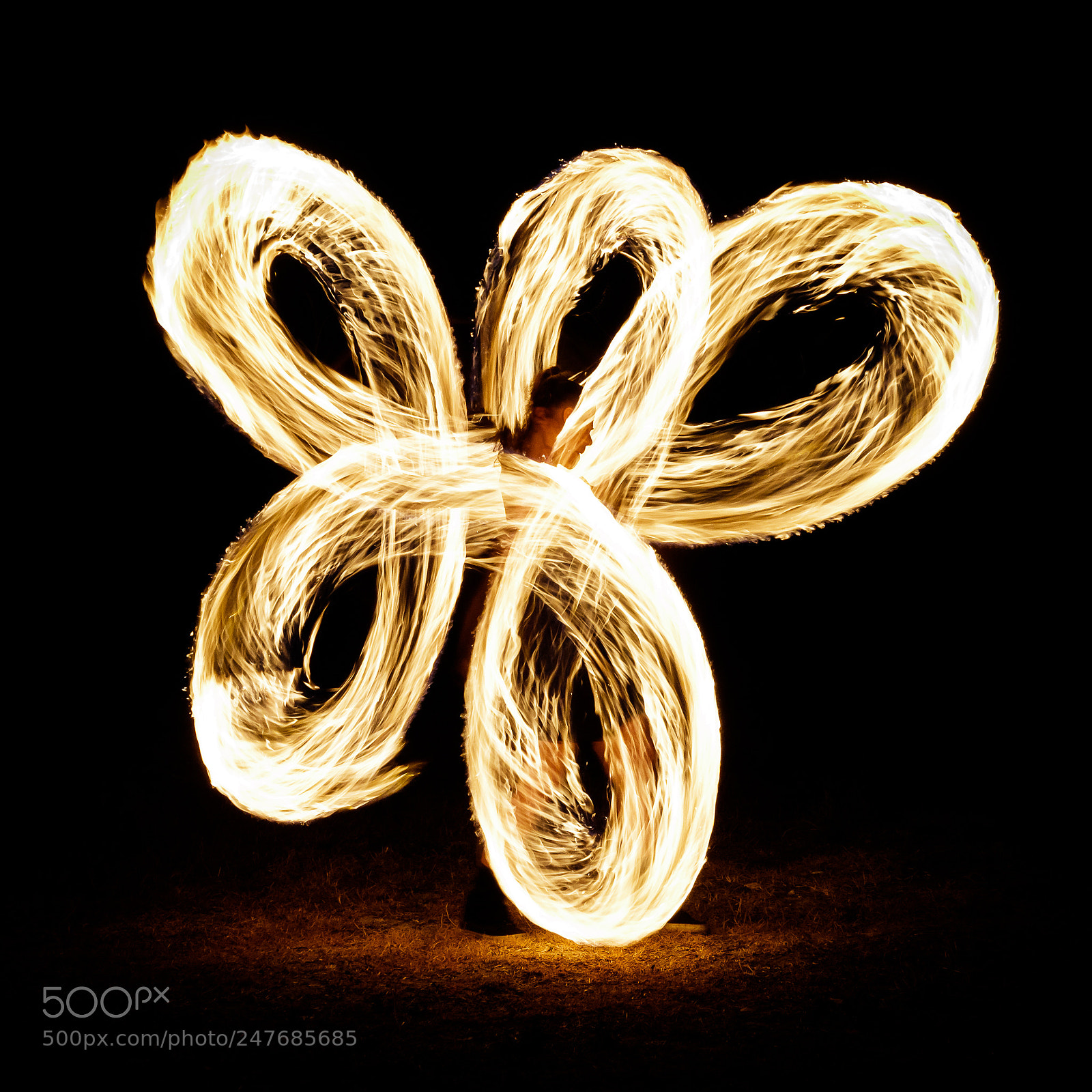 Canon EOS M5 sample photo. Firespinner photography