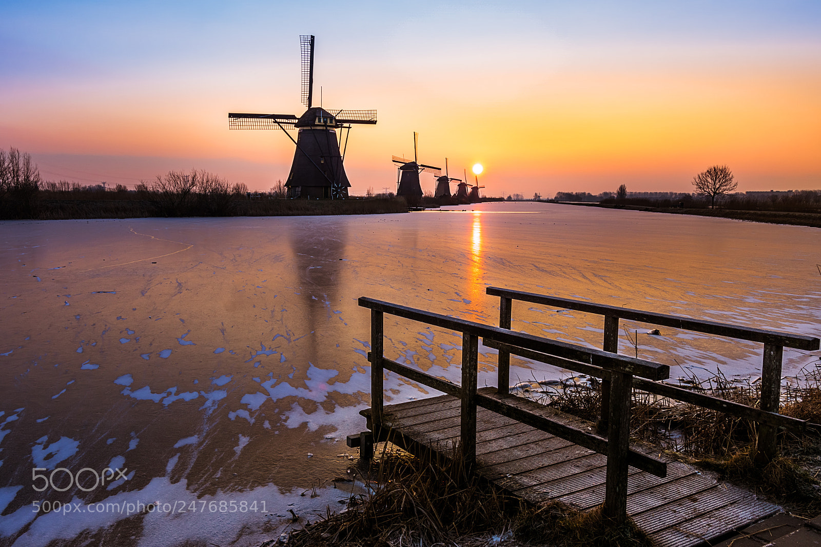 Sony ILCA-77M2 sample photo. Solarwind photography