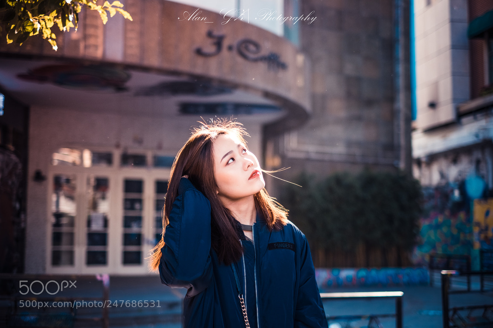 Fujifilm X-T2 sample photo. Sunshine photography
