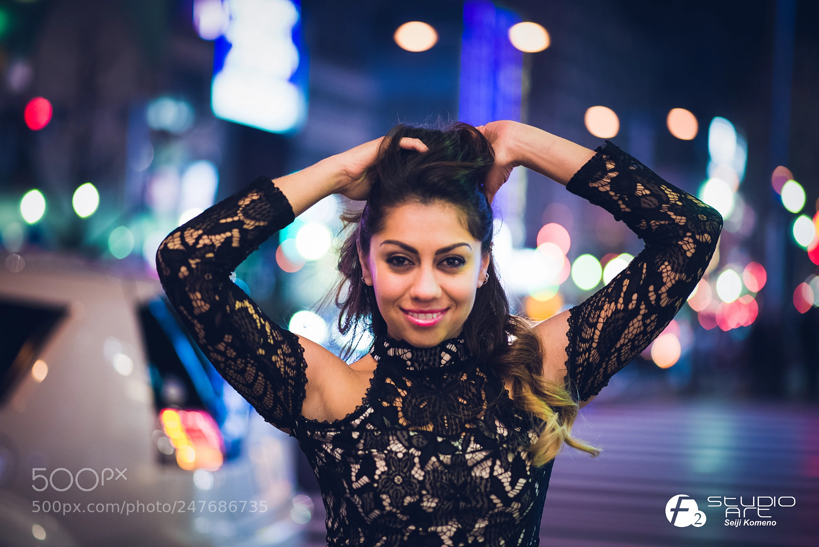 Nikon D610 sample photo. Untitled photography