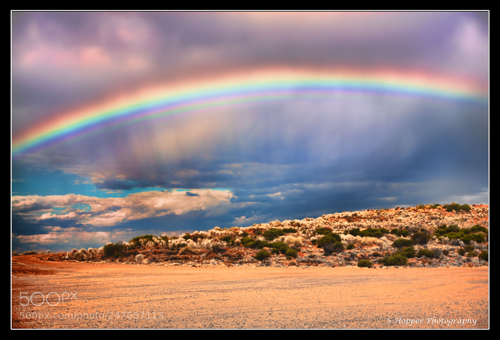 Canon EOS 40D sample photo. Australian beauty photography