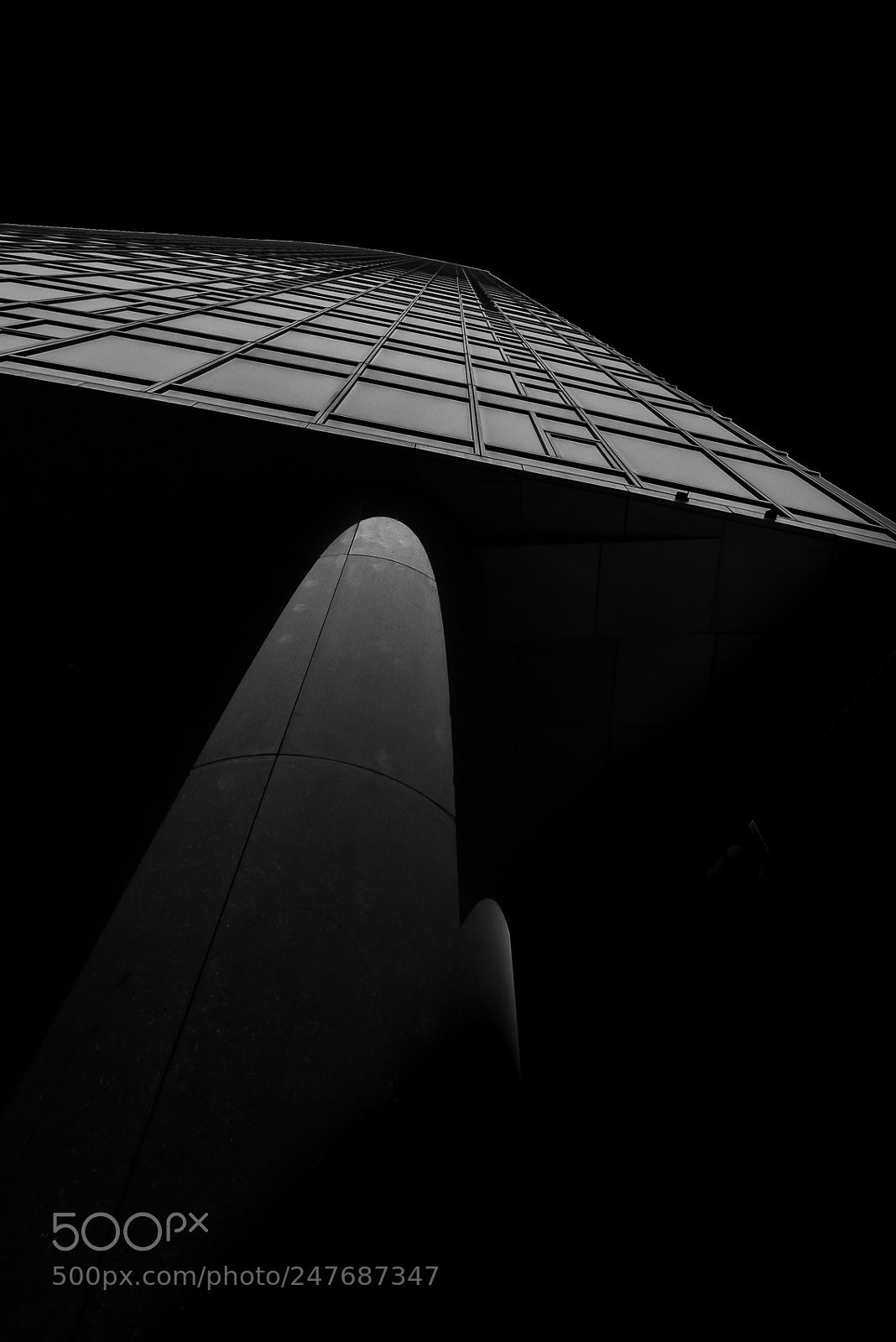 Nikon D810 sample photo. Untitled photography