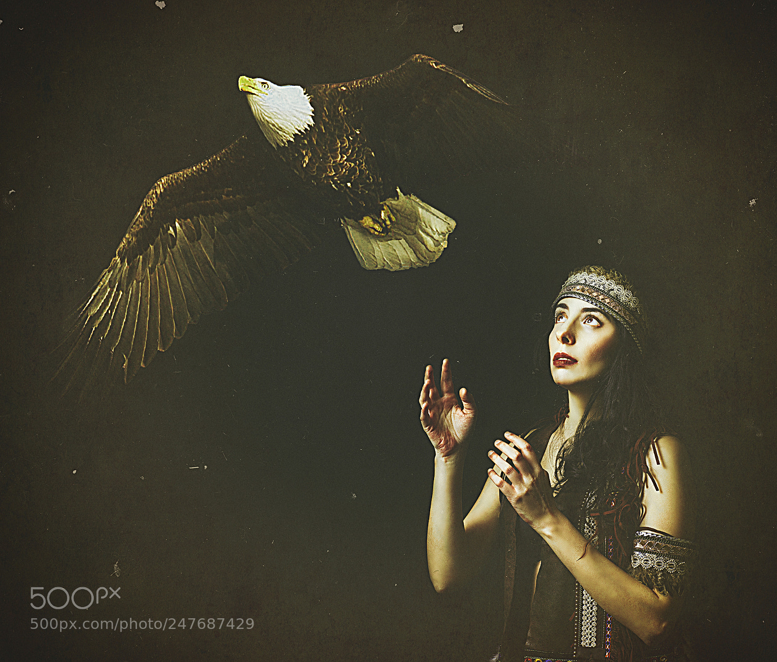 Canon EOS 7D sample photo. Plumas photography