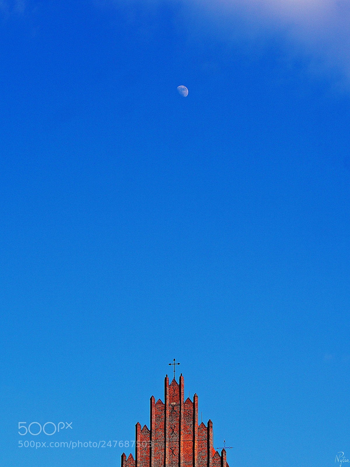 Olympus PEN E-PL5 sample photo. Conjunction photography